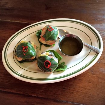 Paadee - Guay Tiew Lui Suan - Thai Near Me - Portland, Oregon Paadee - Guay Tiew Lui Suan - Thai Near Me - Portland, Oregon