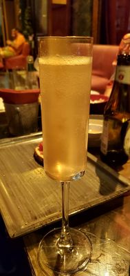 Mak Mixology by null