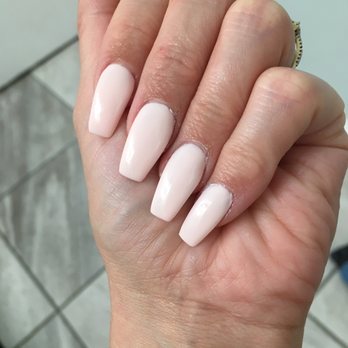 Ashley Hair & Nails - Not coffin - Hair Salons Near Me - Anaheim, California Ashley Hair & Nails - Not coffin - Hair Salons Near Me - Anaheim, California