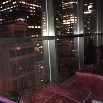 Pen Top - From the lounge where we're sitting. I'm back after few years. - Lounges Near Me - New York, New York Pen Top - From the lounge where we're sitting. I'm back after few years. - Lounges Near Me - New York, New York