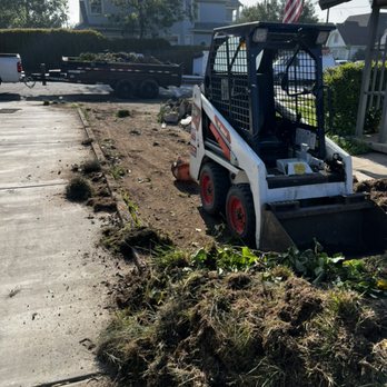 Junk Removal Geeks - Dumpster Rental Near Me Junk Removal Geeks - Dumpster Rental Near Me