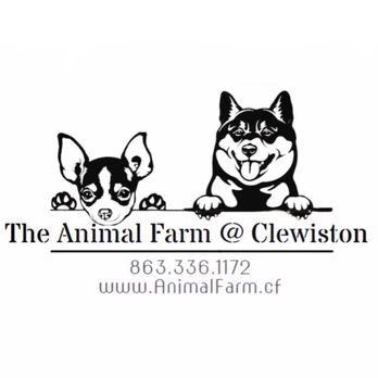 The Animal Farm - Pet Breeders Near Me The Animal Farm - Pet Breeders Near Me