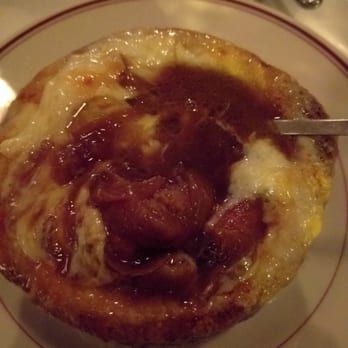 Le Diplomate - Gooey - Brasseries Near Me - Washington, DC, District of Columbia Le Diplomate - Gooey - Brasseries Near Me - Washington, DC, District of Columbia