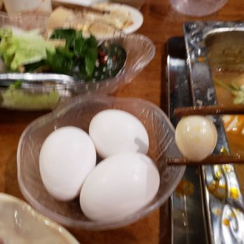 Chuan Yu Hot Pot - Hot Pot Near Me - Suwanee, Georgia Chuan Yu Hot Pot - Hot Pot Near Me - Suwanee, Georgia