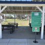 Photo of Jennie Lane Park