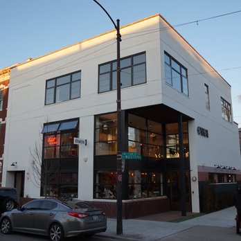 Eskell - Women's Clothing Near Me - Chicago, Illinois