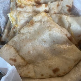 Bombay Tadka - Cheese Naan - Indian Near Me - Easton, Maryland Bombay Tadka - Cheese Naan - Indian Near Me - Easton, Maryland