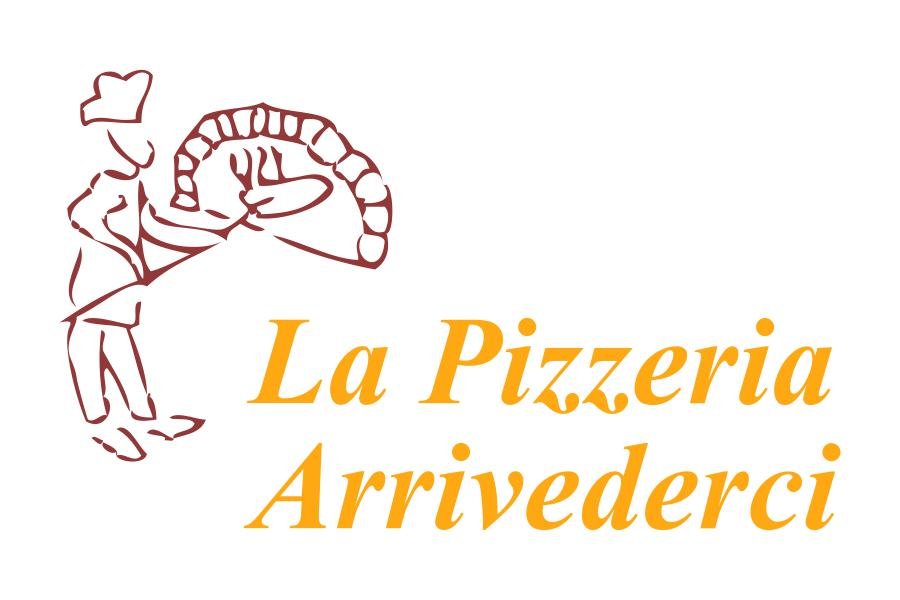 La Pizzeria Arrivederci