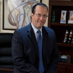 Associates in Plastic Surgery - Andrew Miller, M.D.