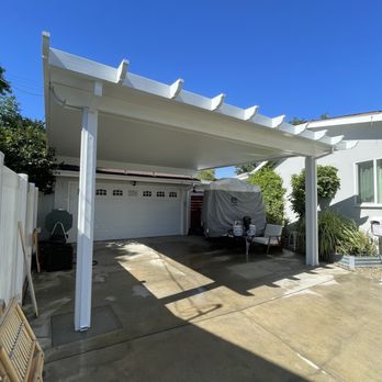 American Patio Masters - Patio Coverings Near Me - Los Angeles, California American Patio Masters - Patio Coverings Near Me - Los Angeles, California