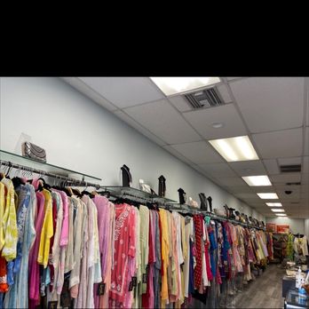 Karmik Fashions - Designer clothes - Women's Clothing Near Me - Artesia, California Karmik Fashions - Designer clothes - Women's Clothing Near Me - Artesia, California