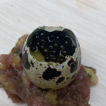 Ume Williamsburg - Sushi Bars Near Me - Brooklyn, New York