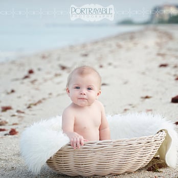 Portrayable Photography - Naples-florida-family-portrait-photographer - Photographers Near Me Portrayable Photography - Naples-florida-family-portrait-photographer - Photographers Near Me
