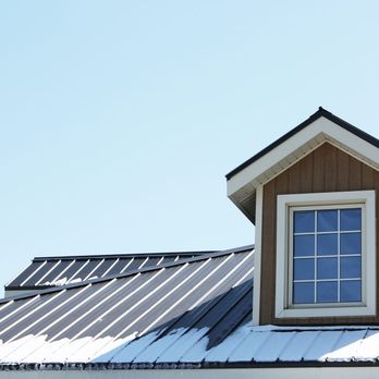 Third Coast Roofing - Roofing Near Me - Houston, Texas Third Coast Roofing - Roofing Near Me - Houston, Texas