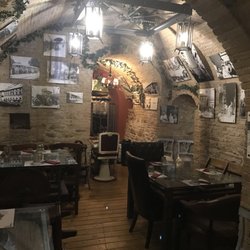 Storie Perugine