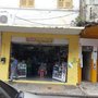 Photo of Exata Informática