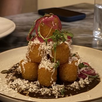Canon - Cocktail Bars Near Me - Sacramento, California