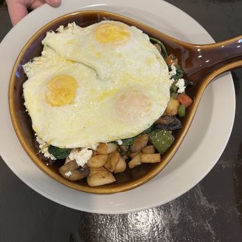 Brunch Daytona - Breakfast & Brunch Near Me - Daytona Beach, Florida Brunch Daytona - Breakfast & Brunch Near Me - Daytona Beach, Florida