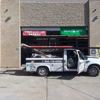 Garage Door Medics - Garage Door Services Near Me - Palm Desert, California Garage Door Medics - Garage Door Services Near Me - Palm Desert, California