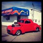 Photo of Jim's Auto Body & Service