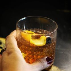 La Isla Cigar Lounge