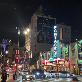 Frolic Room - The street it's on - Dive Bars Near Me - Los Angeles, California Frolic Room - The street it's on - Dive Bars Near Me - Los Angeles, California