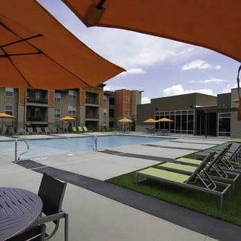 Lofts at 7800 Apartments - Apartments Near Me - Midvale, Utah