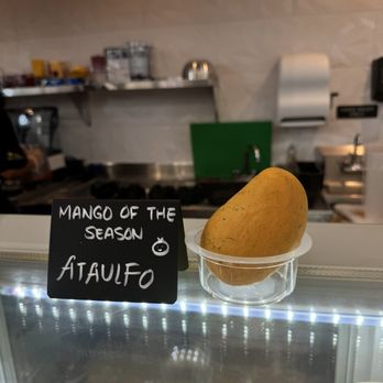 Hui Lau Shan - Desserts Near Me - Austin, Texas Hui Lau Shan - Desserts Near Me - Austin, Texas