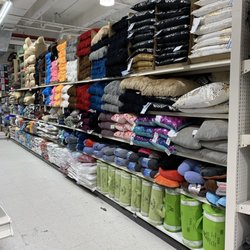 Discount Central