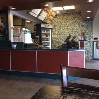 Wingstop - Nice clean operation! - Chicken Wings Near Me - Gainesville, Florida Wingstop - Nice clean operation! - Chicken Wings Near Me - Gainesville, Florida