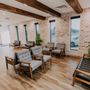Photo of Montz and Maher Dental Group