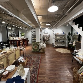 Reverie Salon - Hair Salons Near Me - Chicago, Illinois Reverie Salon - Hair Salons Near Me - Chicago, Illinois