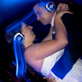 Techtonic Events - DJs Near Me - Santa Rosa, California
