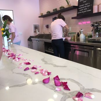 Holy Matcha - Tea Rooms Near Me - San Diego, California Holy Matcha - Tea Rooms Near Me - San Diego, California