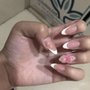 La Perfection Hair and Nails