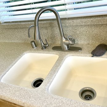 My Install Guy - Before - Plumbing Near Me - Murrieta, California My Install Guy - Before - Plumbing Near Me - Murrieta, California