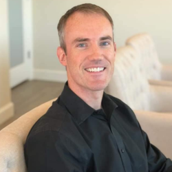 First Impressions Dentistry - Oklahoma City - Dr. Matt Cole