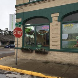 Lary's Fly and Supply