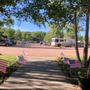 Palisades Senior Rv Park
