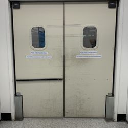 Ross Dress for Less - Ross dress less traffic door sanford fl
