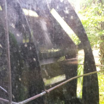 Juniper Springs Recreation Area - Waterwheel - Parks Near Me - Silver Springs, Florida Juniper Springs Recreation Area - Waterwheel - Parks Near Me - Silver Springs, Florida
