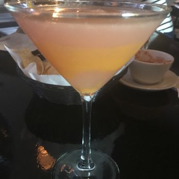 Casa Amigos Restaurante - Mango Cosmo - Bars Near Me - Greenport, New York Casa Amigos Restaurante - Mango Cosmo - Bars Near Me - Greenport, New York