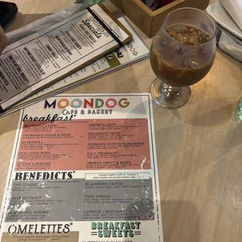 Moondog Cafe & Bakery - Vietnamese coffee - Cafes Near Me - Key West, Florida Moondog Cafe & Bakery - Vietnamese coffee - Cafes Near Me - Key West, Florida