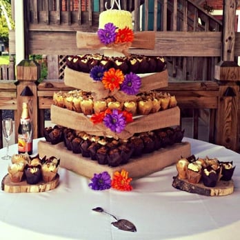 Kupkakery Bakery - Floral Wedding - Desserts Near Me - Rocky Mount, Virginia Kupkakery Bakery - Floral Wedding - Desserts Near Me - Rocky Mount, Virginia