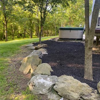 Posada Tree Service - Tree Services Near Me Posada Tree Service - Tree Services Near Me