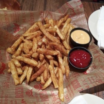 Mad For Chicken - Chicken Wings Near Me - Brooklyn, New York Mad For Chicken - Chicken Wings Near Me - Brooklyn, New York