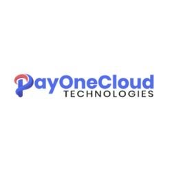 PayOneCloud Technologies
