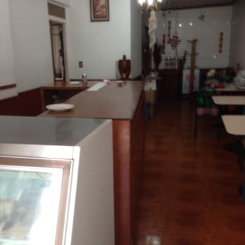 La Vasca - Bakeries Near Me - México, D.F., DIF