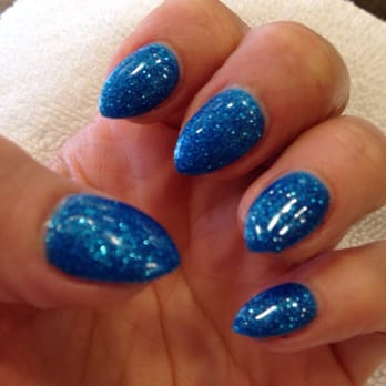 Bella Nails & Spa - Another great job. Fast. Super clean. Great colors. Awesome. I will be back!!! - Skin Care Near Me - Riverside, California