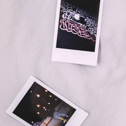 Misfit Society Coffee Club - ', ' '
LOCAL CAFFEINE PLUG.